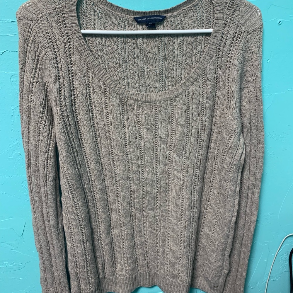 $15 or best offer